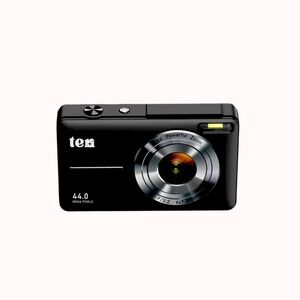 Aesthetic mini Digital Camera, Brand New in box
